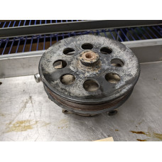 12J035 Power Steering Pump For 11-16 Ford F-250 Super Duty 6.2 BC343A696BD 12J035 Power Steering Pump For 11-16 Ford F-250 Super Duty 6.2 BC343A696BD